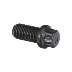 12pt screw