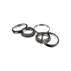 ROLLER BEARING -