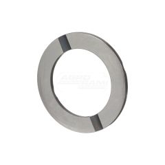 Thrust washer