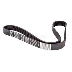 Air conditioning belt 6PK1067