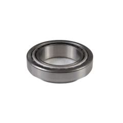 BEARING ASSEMBLY