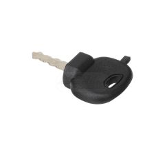 IGNITION KEY