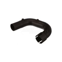 Exhaust System Pipe.