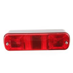 Rear lamp