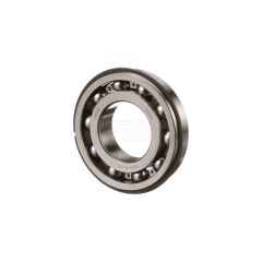 Ball bearing 45X90X20