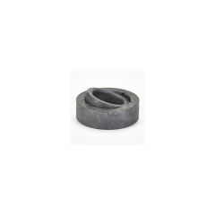 Sliding bearing