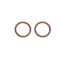 O-ring