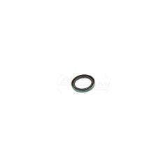Oil seal