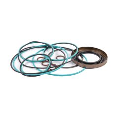 Gasket set
