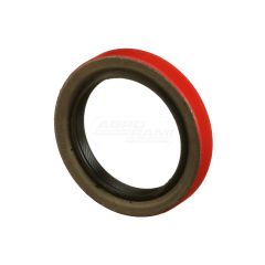Oil seal