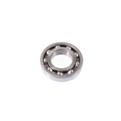 Ball bearing