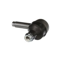 Steering joint 120mm M24x1.5