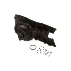 Pneumothorax valve + 780506