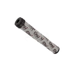 Hydraulic oil filter