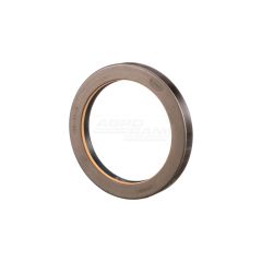 Seal fi 100mm Case IH 5123205