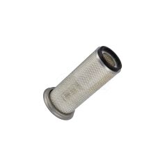 FILTER CARTRIDGE