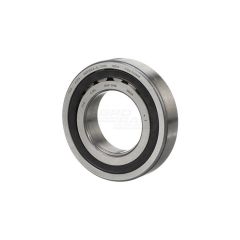 Ball bearing