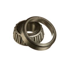 Bearing assembly
