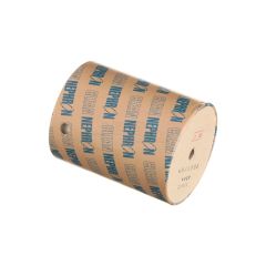 Hydraulic oil filter