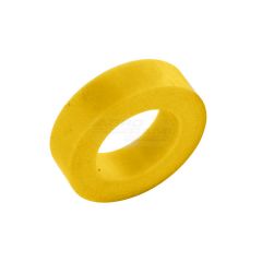 Sealing ring