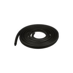 Sealing tape, seal 5m