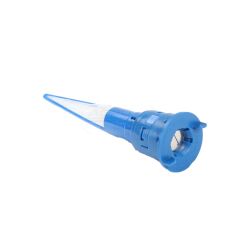 Adblue CNH inlet filter