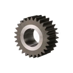 WHEEL GEAR SHAFT