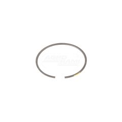 PISTON RING