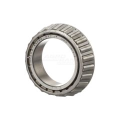 Roller bearing