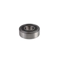 BALL BEARING