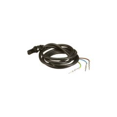 Steering sensor cable