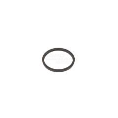 Thermostat gasket