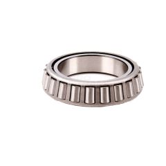 Roller bearing