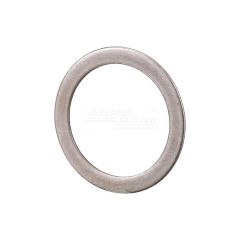 Adjusting washer 31.7x42x1.2