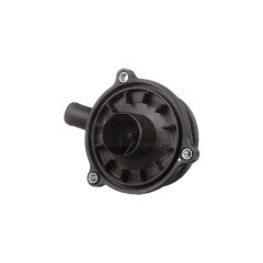 CNH pneumothorax vent