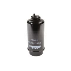 CNH fuel filter