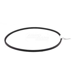 Transmission Belt