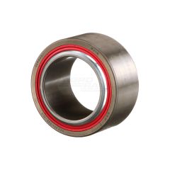 Sliding Bearing