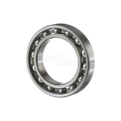 BALL BEARING