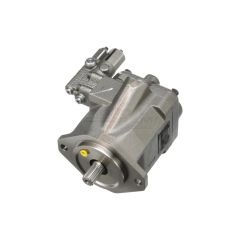 BOSCH hydraulic pump