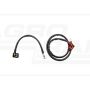 Kompletter Kabelbaum der Batterie 12V(2 Kabel) C-360 Expom Kwidzyn 46457074EX