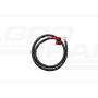 Kompletter Kabelbaum der Batterie 12V(2 Kabel) C-360 Expom Kwidzyn 46457074EX