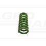 Pružina Kingpin, pre Ursus C-4011, Zetor 5011, 5211, 6011, 6211