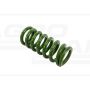 Pružina Kingpin, pre Ursus C-4011, Zetor 5011, 5211, 6011, 6211