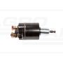 Anlasserschalter mit Reduzierstück C-330/360/ZETOR/MTZ