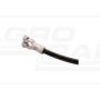 URSUS C-360 PREMIUM battery connector cable-50MM