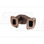 Exhaust manifold TOMKOR