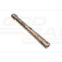 URSUS C-330 clutch pedal axle