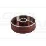 Brake drum URSUS C-330 KMG