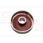 Brake drum URSUS C-330 KMG